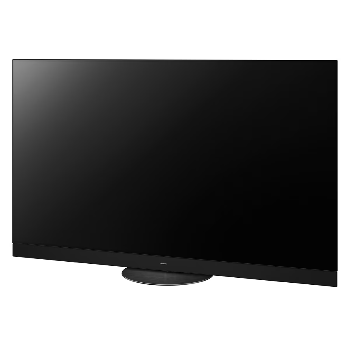 TV OLED 55" - Panasonic TX-55MZ1500E, UHD 4K, Panasonic Pro HCX, Smart TV, DVB-T2 (H.265), Negro