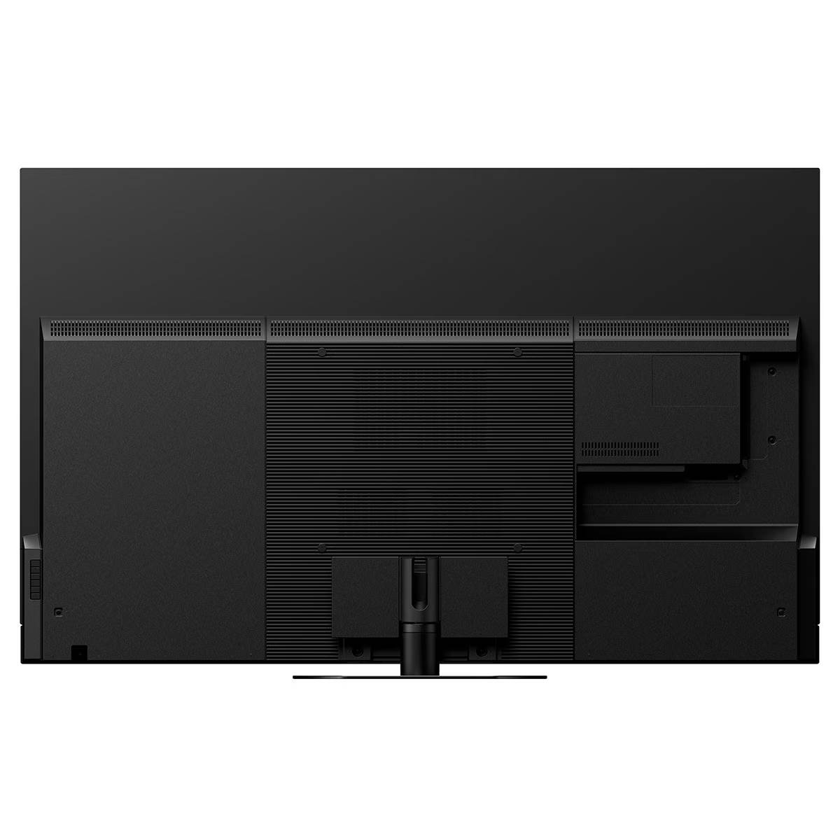 TV OLED 48" - Panasonic TX-48MZ1500E, UHD 4K, Panasonic Pro HCX, Smart TV, DVB-T2 (H.265), Negro