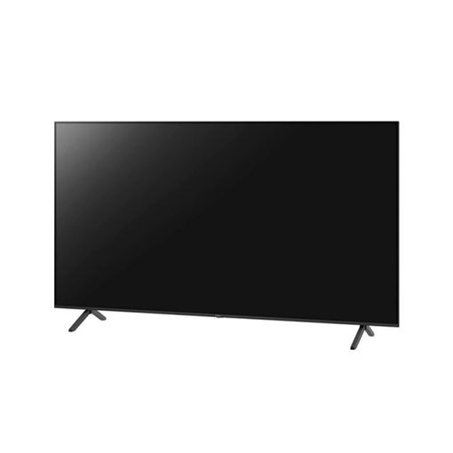 TV Mini LED 65" - Panasonic TX-65MX950E, UHD 4K, HCX Pro con inteligencia artificial, Smart TV, DVB-T2 (H.265), Negro
