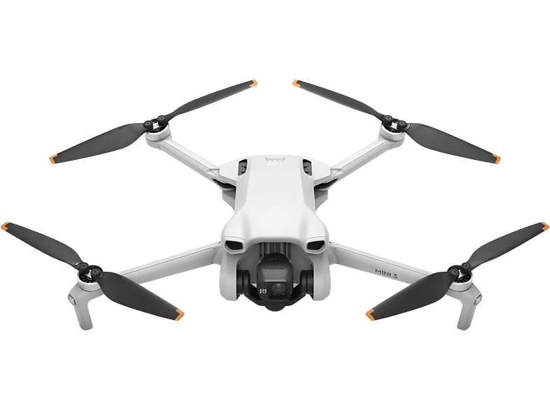 DJI Drone Mini 3 Fly More Combo (cp.ma.00000782.01)