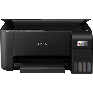 EPSON All-in-one printer EcoTank ET-2865 A4 (C11CJ67433)