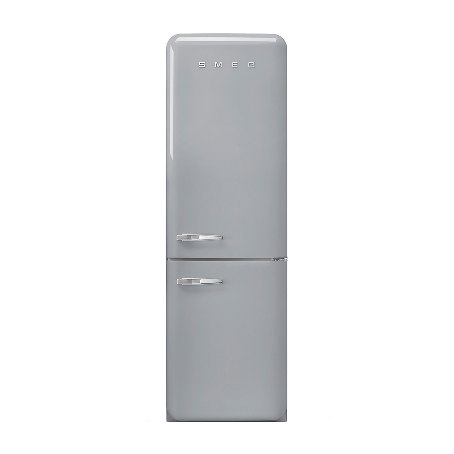 Smeg Fab32Rsv5 Frigorifero Combinato