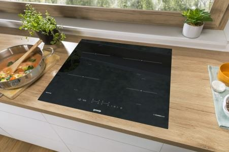 Płyta indukcyjna GORENJE IT641BCSC7