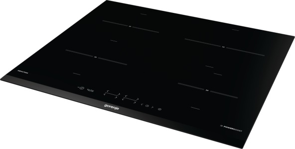 Płyta indukcyjna GORENJE IT641BCSC7