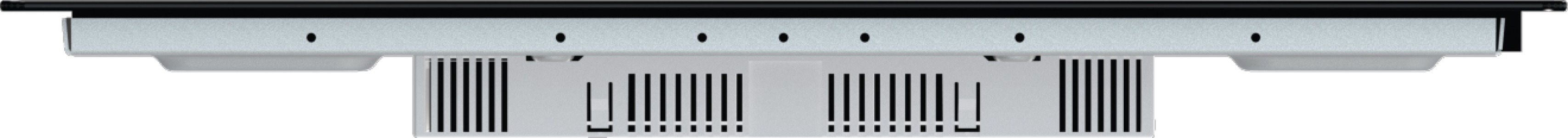 Płyta indukcyjna GORENJE IT641BCSC7