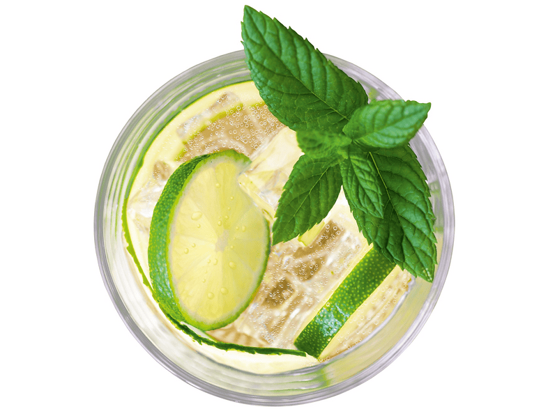 Sodapop Sirup Ginger 500ml — Foto 5 von 5
