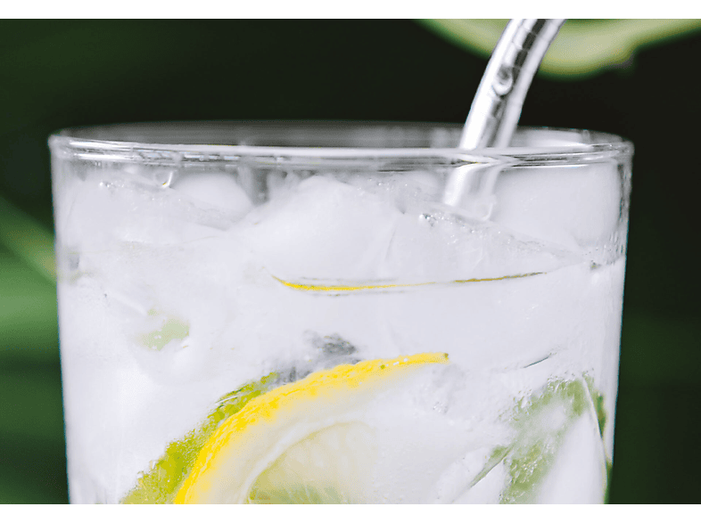 Sodapop Bitter Lemon Sirup 500ml — Foto 5 von 5