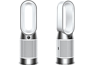 DYSON Purifier Hot+Cool Gen1 Hava Temizleme Cihazı Beyaz