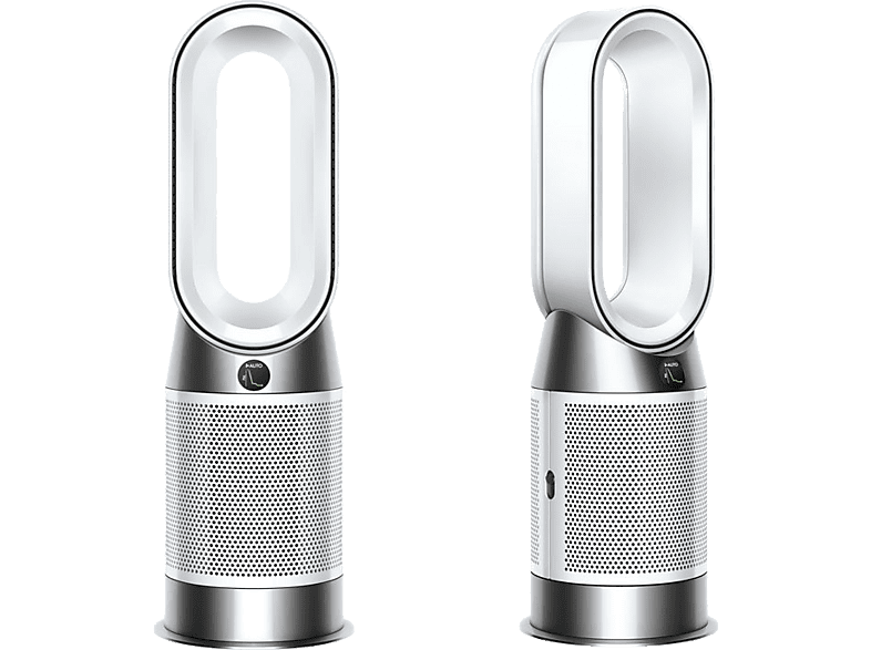 DYSON Purifier Hot+Cool Gen1 Hava Temizleme Cihazı Beyaz_0