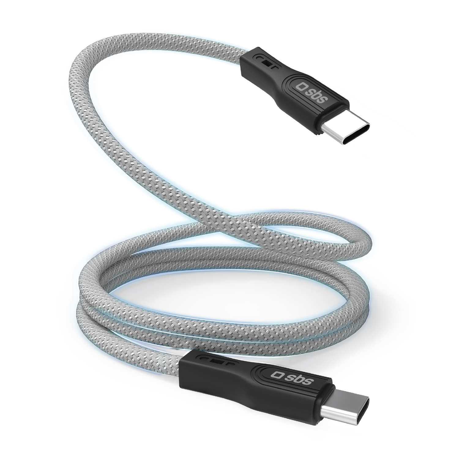 Cavo USB SBS Cavi