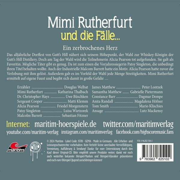 Text auf einem Buchcover mit Autorennamen. Weißer Hintergrund. Der Titel ist auf Deutsch.