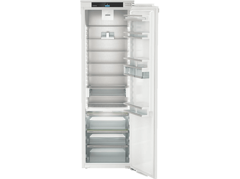 LIEBHERR IRBci 5150-22 Kühlschrank (296 l, C, 1770 mm hoch, Weiß)