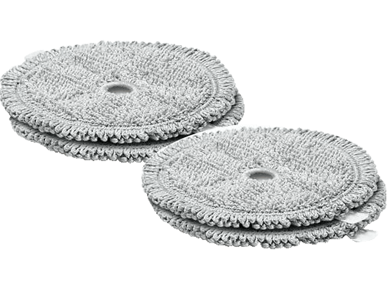 Bosch BHZUpad1 Wischpads Unlimited 7 ProHygienic Aqua