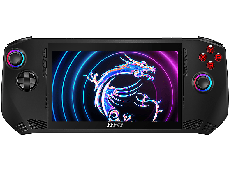 Immagine di MSI Claw a un prezzo SHOCK! (-50€)