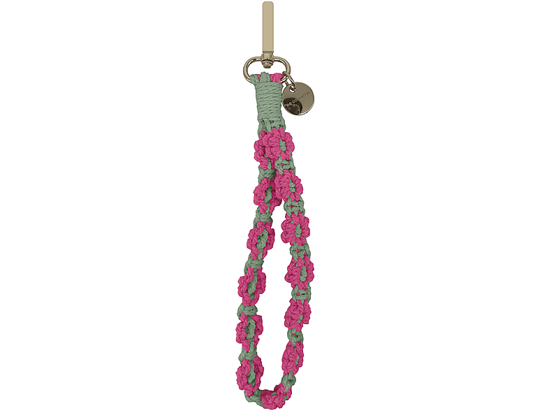 Laccetto Universale Case & Me Accessori