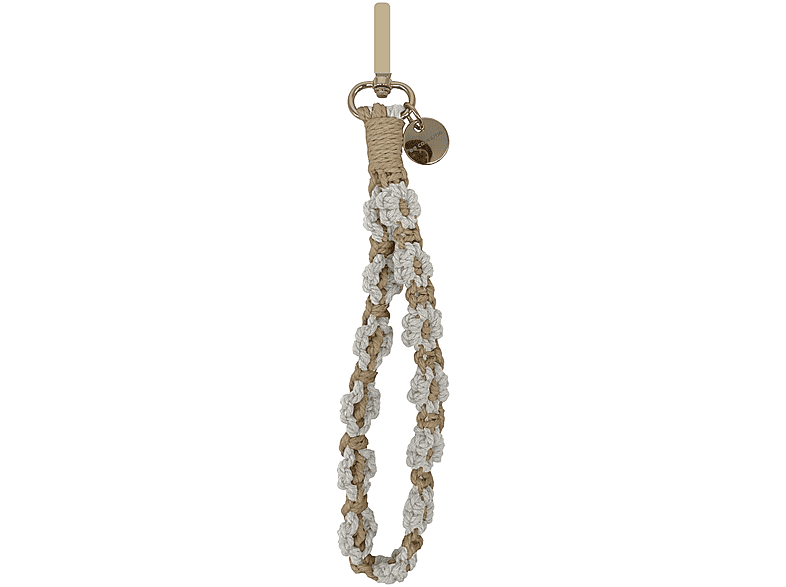 Laccetto Universale Case & Me Accessori