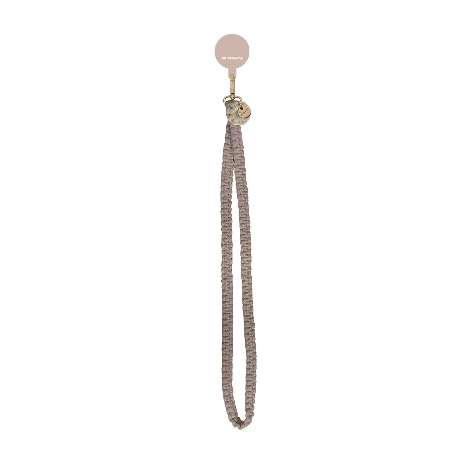 Laccetto Universale Case&Me Accessori