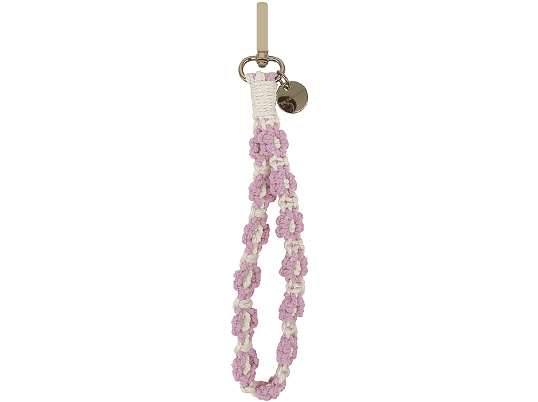 Laccetto Universale Case & Me Accessori