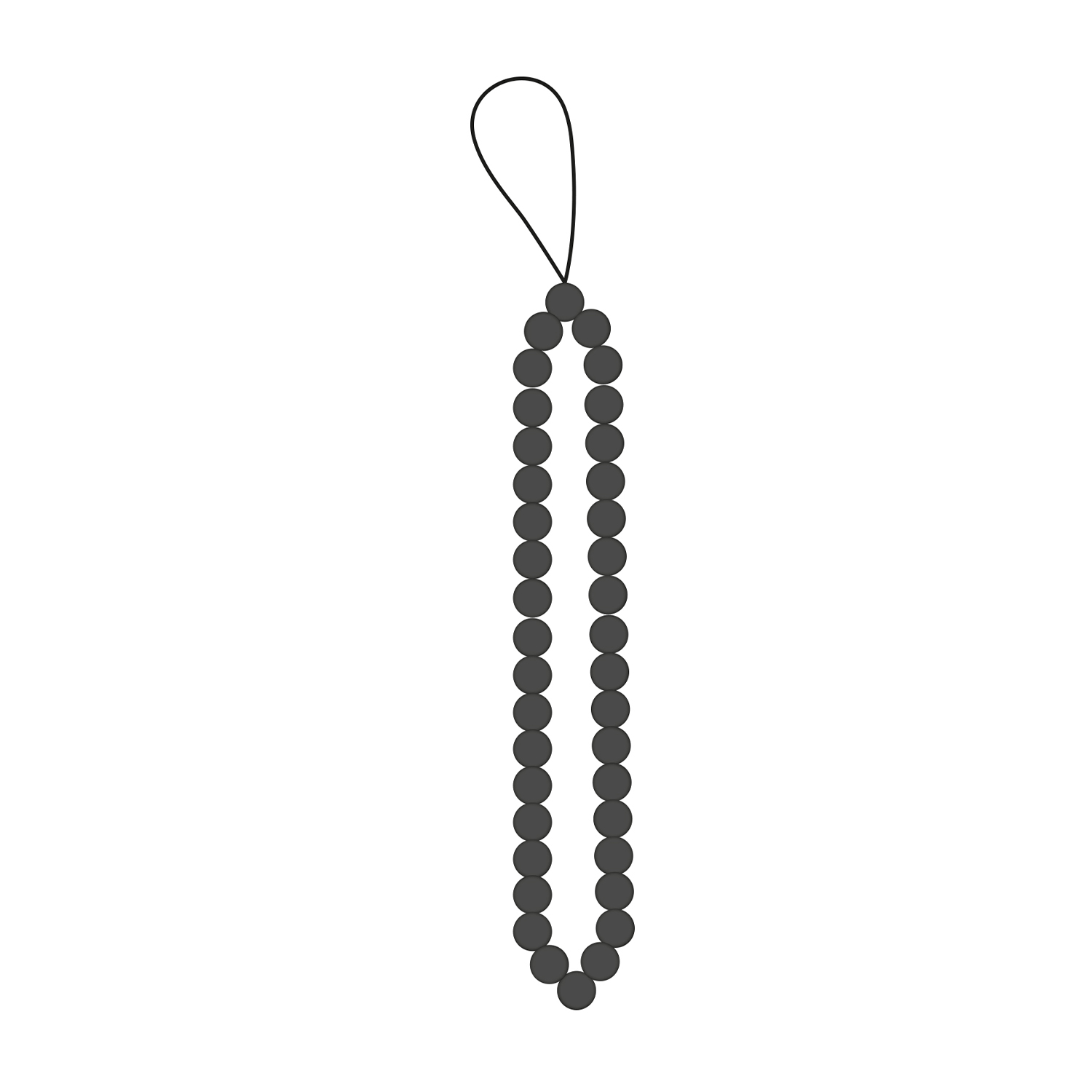 Laccetto Universale Case&Me Accessori