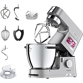 Robot planetarny KENWOOD KCL95.004SI Cooking Chef XL