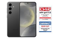 SAMSUNG Galaxy S24 - Smartphone (6.2 ", 256 GB, Onyx Black)