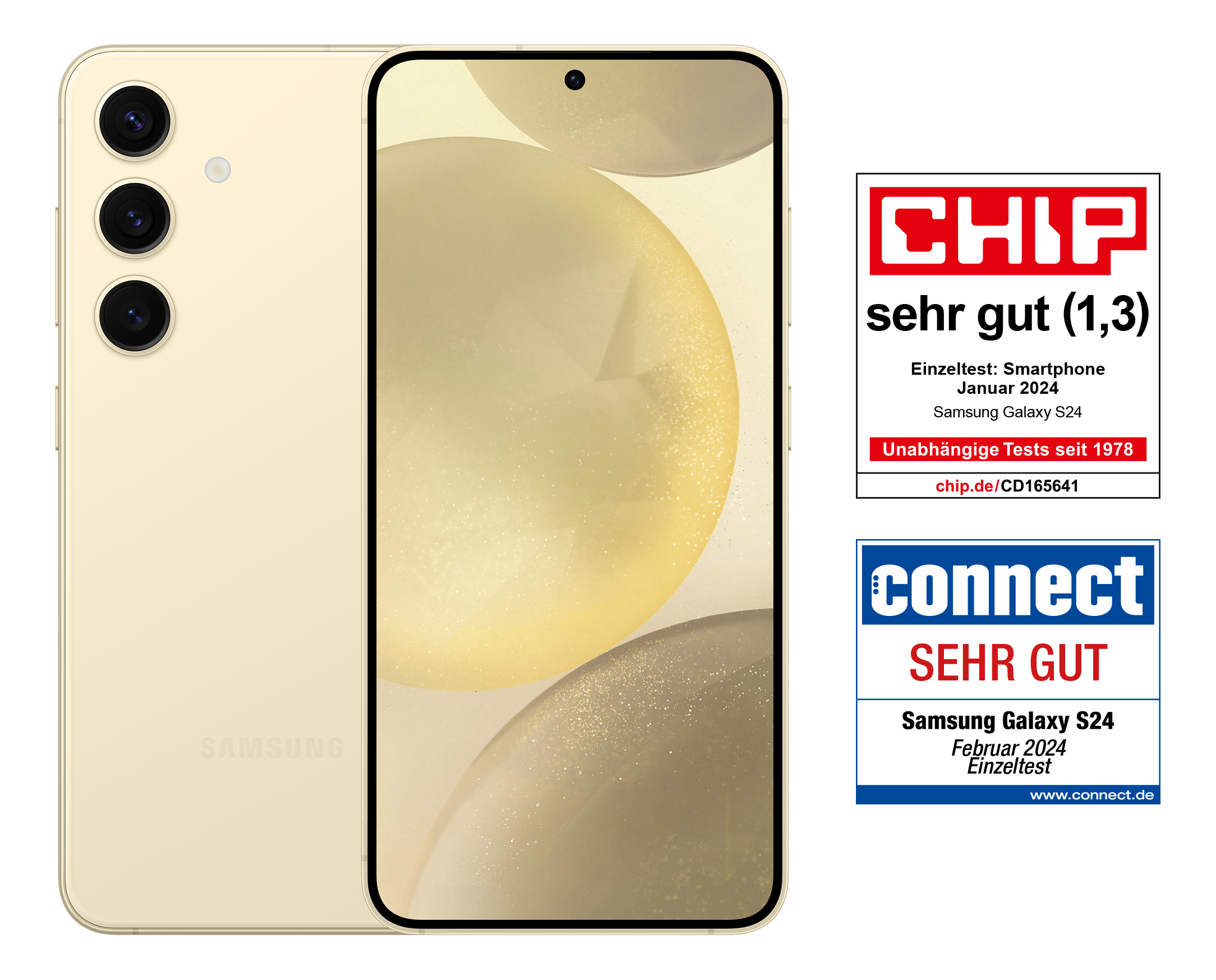 Samsung Galaxy S24 128GB 海外版 Samsung Galaxy S24 Ultra SM