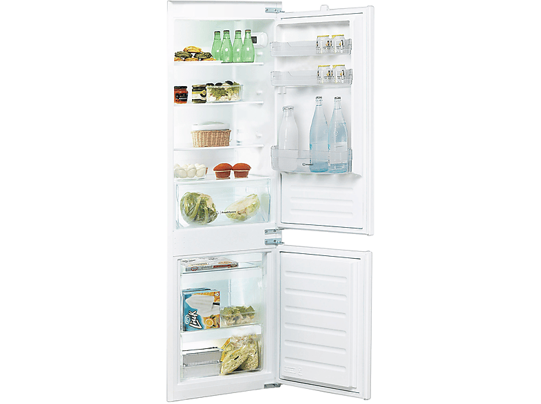 Indesit B 18 A1 D/I E Frigorifero Incasso