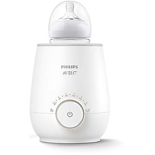 Podgrzewacz do butelek PHILIPS AVENT SCF358/00