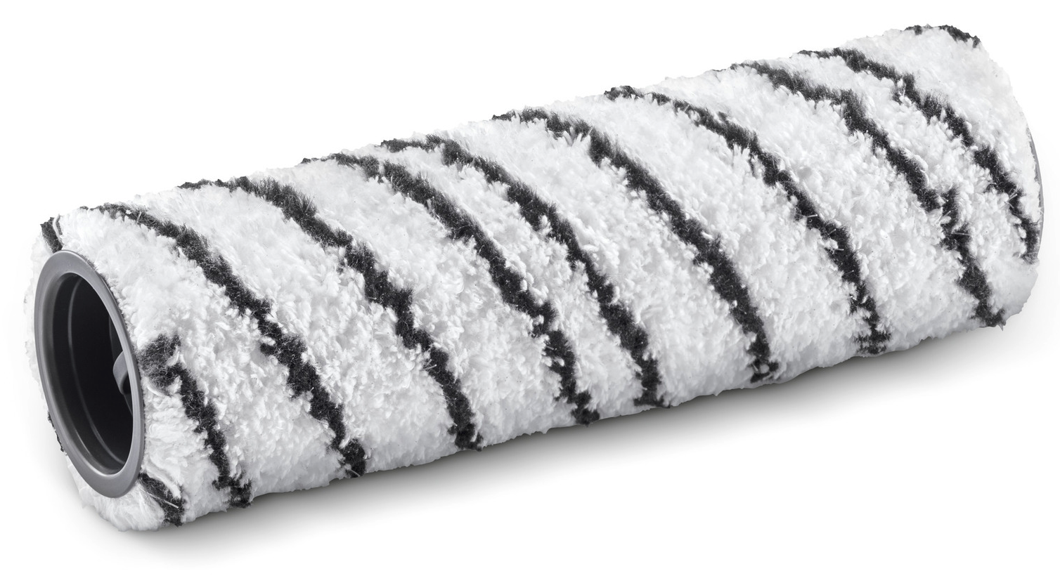 KÄRCHER 2.863-331.0 FC 2 Tisztító henger kőre