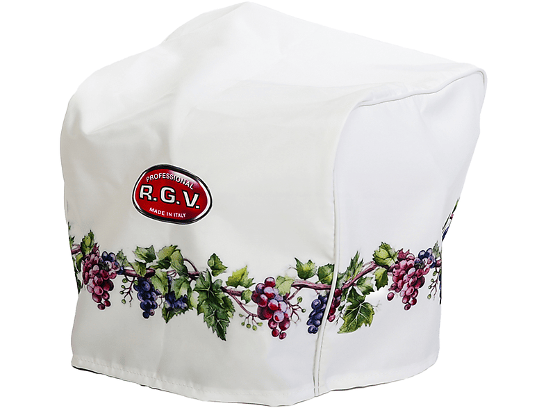Copertura Affettatrice RGV UVA