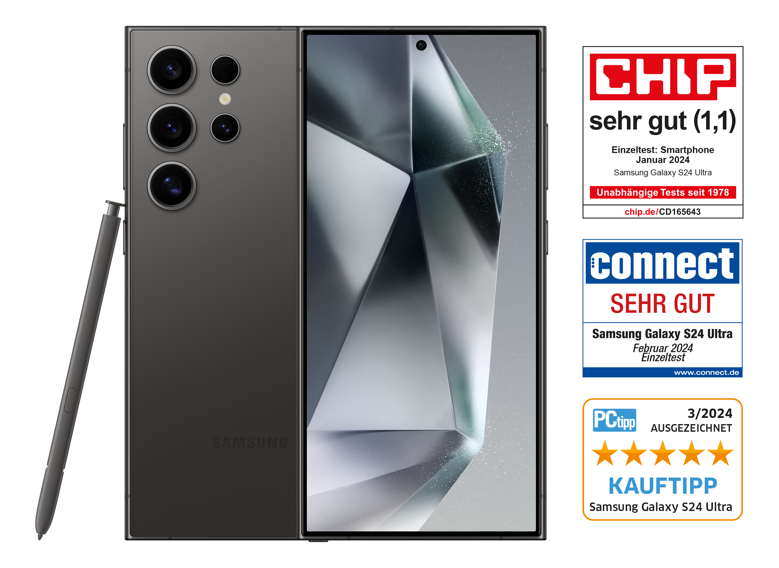 Samsung Galaxy S24 Ultra 国内版 512GB Amazon | 【SIMフリー】 Samsung Galaxy S24 Ultra (SM-S928B/DS) 12+