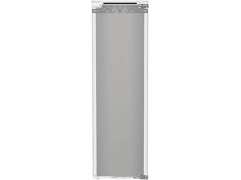 LIEBHERR IRBd 5121-22 Kühlschrank (275 l, D, 1770 mm hoch}, Weiß)