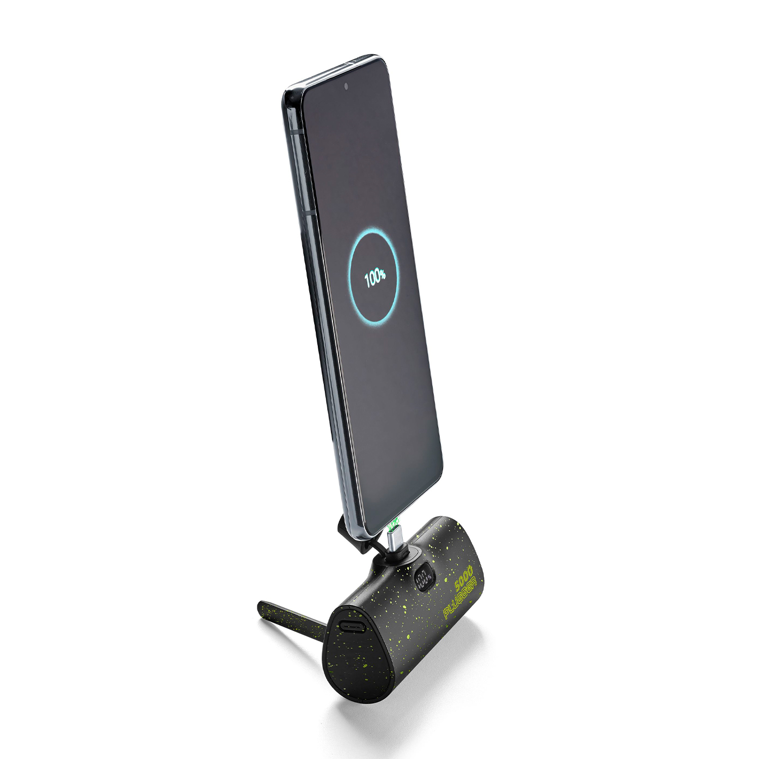 Power Bank Cellular Line Powerbank portatile