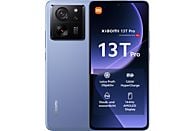 XIAOMI 13T Pro - Smartphone (6.67 ", 1 TB, Alpine Blue)