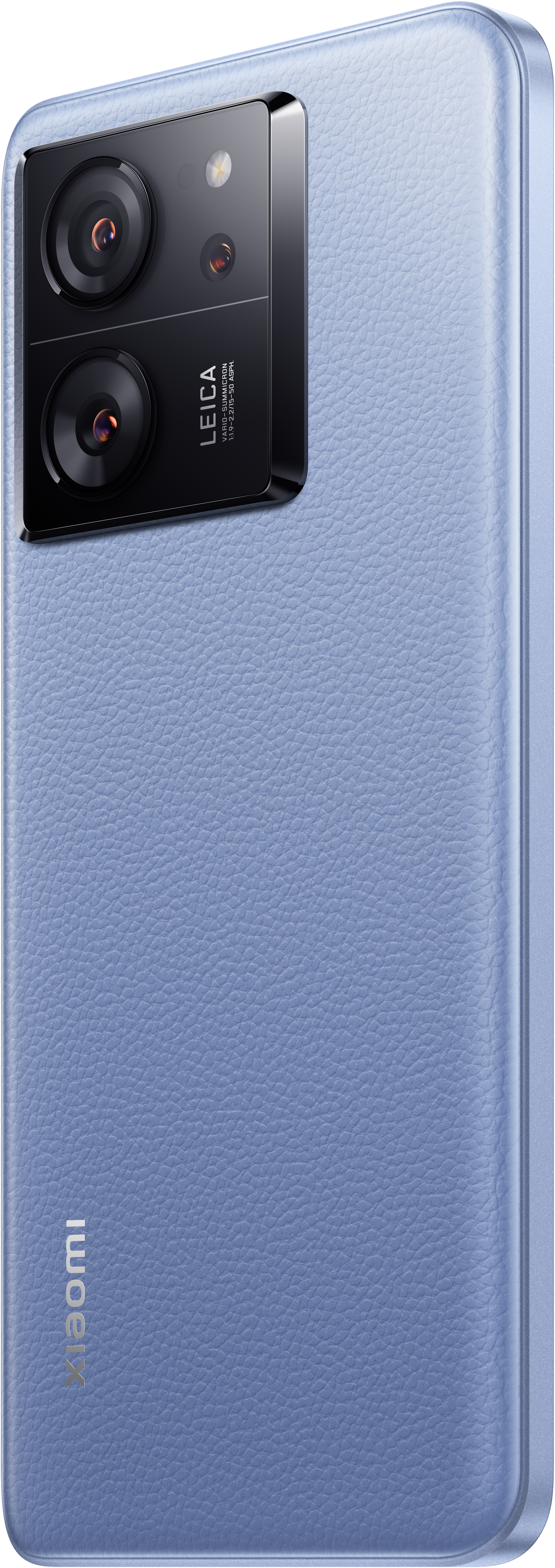 XIAOMI 13T Pro - Smartphone (6.67 ", 512 GB, Alpine Blue)