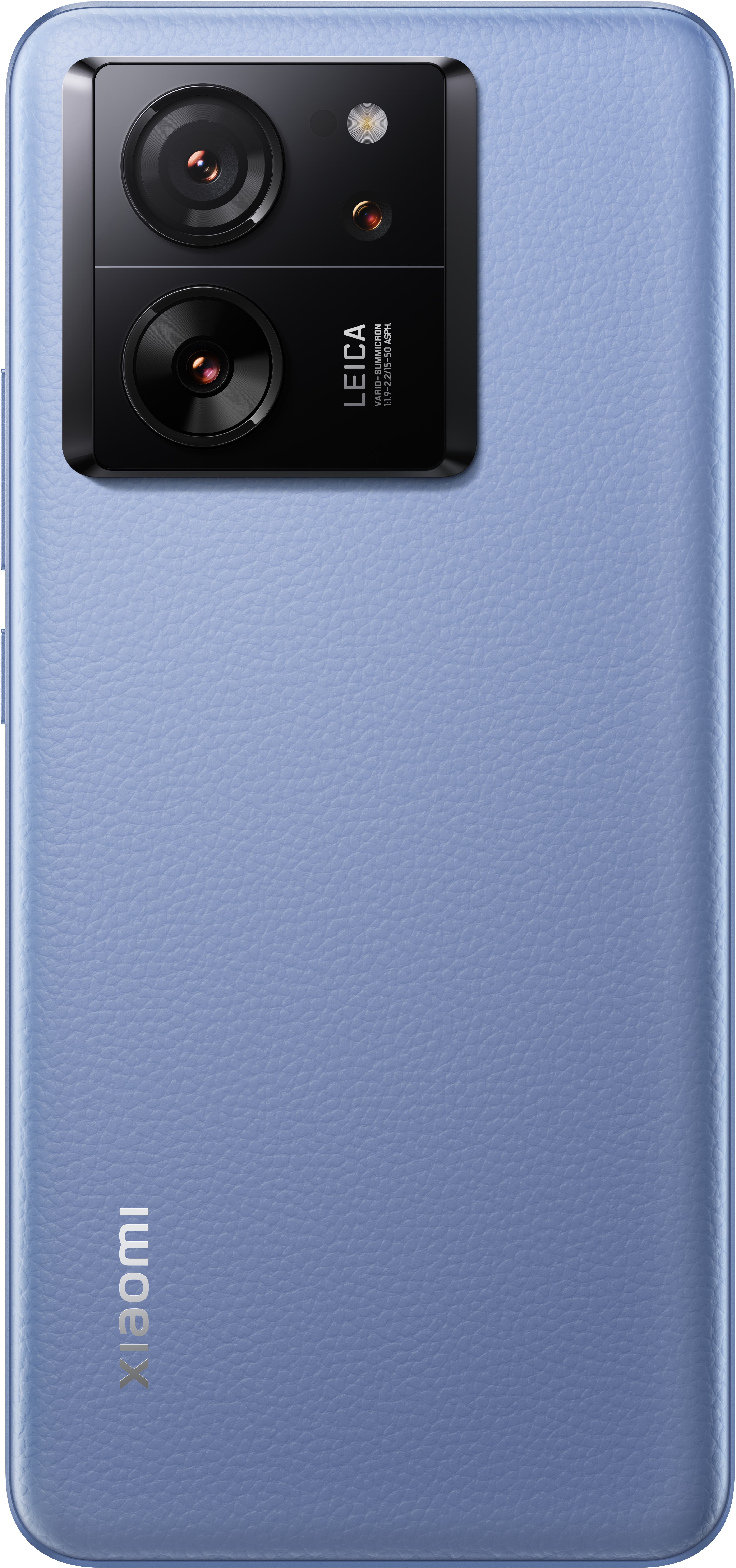 XIAOMI 13T Pro - Smartphone (6.67 ", 512 GB, Alpine Blue)