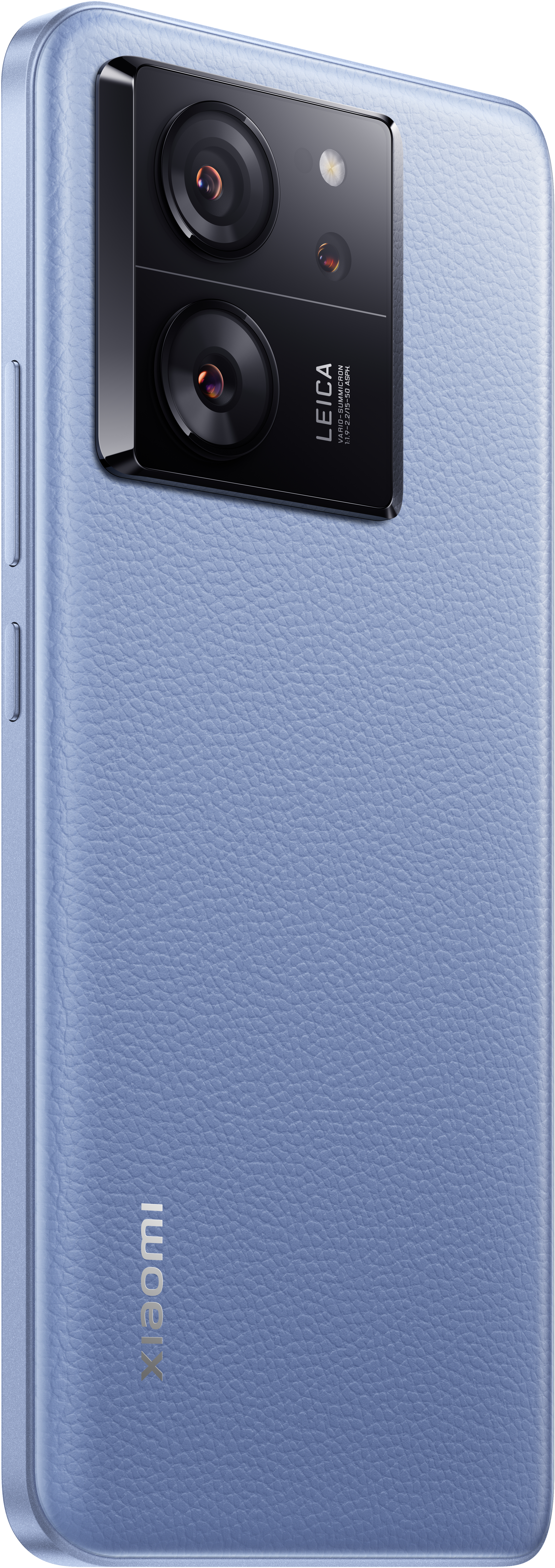 XIAOMI 13T Pro - Smartphone (6.67 ", 512 GB, Alpine Blue)