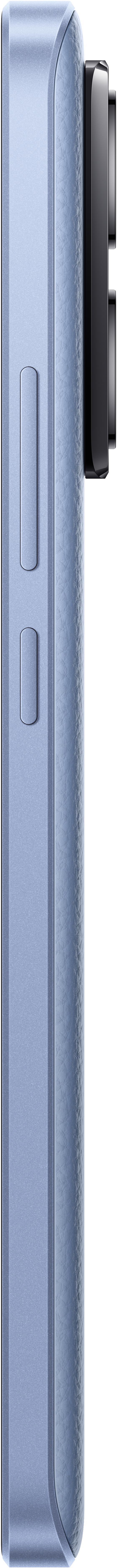 XIAOMI 13T Pro - Smartphone (6.67 ", 512 GB, Alpine Blue)