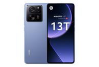 XIAOMI 13T - Smartphone (6.67 ", 256 GB, Alpine Blue)