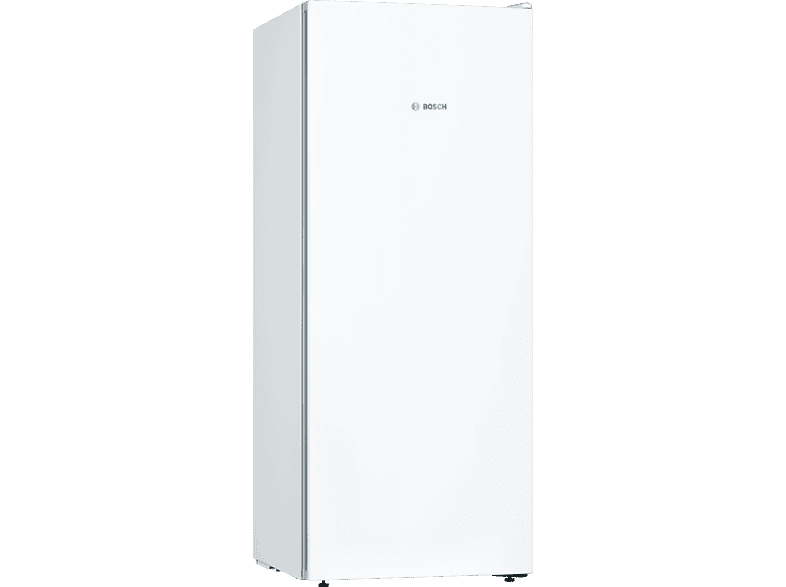 Bosch Gsv24Vwe0N E Enerji Sınıfı 173 L Derin Dondurucu