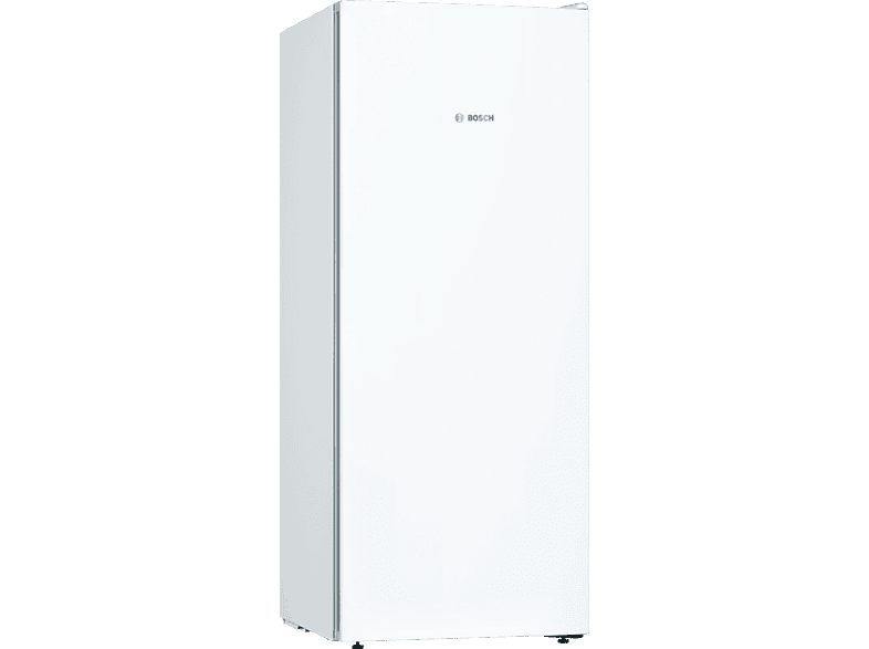 BOSCH GSV24VWE0N E Enerji Sınıfı 173 Litre Derin Dondurucu_0