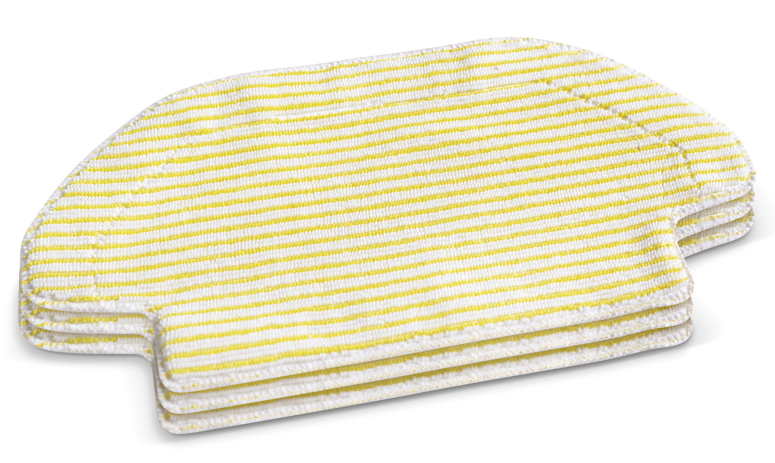 KÄRCHER 2.269-620.0 RCV 3 felmosókendő szett (3 db)