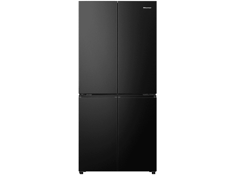 Hisense Rq5P470Safe frigorifero americano