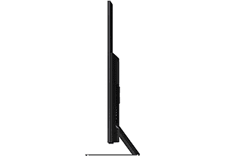 TCL 55C845GTV 55 inç 139 Ekran Uydu Alıcılı 4K Mini LED Google TV_3