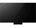 TCL 55C845GTV 55 inç 139 Ekran Uydu Alıcılı 4K Mini LED Google TV
