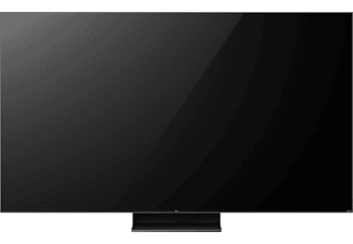 TCL 55C755GTV 55 inç 139 Ekran Uydu Alıclı 4K Mini LED Google TV