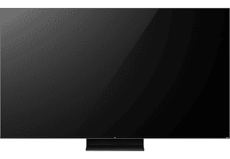 TCL 55C755GTV 55 inç 139 Ekran Uydu Alıclı 4K Mini LED Google TV_0