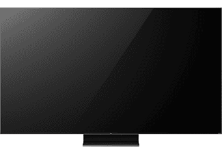 TCL 50C755GTV 50 inç 126 Ekran Uydu Alıcılı Smart 4K Mini LED Google TV_0