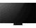 TCL 50C755GTV 50 inç 126 Ekran Uydu Alıcılı Smart 4K Mini LED Google TV