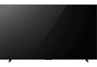 TCL 98C755 98 inç 249 Ekran Uydu Alıcılı Smart 4K UHD QLED Google TV